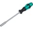 Отвертка-ключ WERA 395 SW 6,0 WE-029405 2