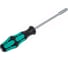 Отвертка-ключ WERA 395 SW 6,0 WE-029405 3
