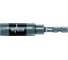 Ударный держатель WERA Импактор (шт) 1/4*75 мм IMPAKTOR WE-057676 1