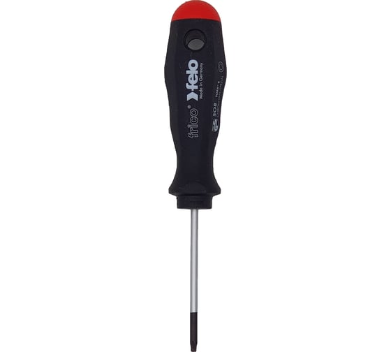 Отвертка Felo Frico TX 8х60 50808340 1