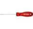 Отвертка Top Tools шлицевая 5 x 75 mm 39D012 1