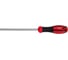 Отвёртка DUEL серии DuoTech hex 8x150 мм, длина 250мм DLF22-080-150 2
