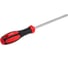 Отвёртка DUEL серии DuoTech hex 8x150 мм, длина 250мм DLF22-080-150 4