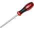 Отвёртка DUEL серии DuoTech hex 6x125 мм, длина 225мм DLF22-060-125 1