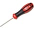 Отвёртка DUEL серии DuoTech hex 2x60 мм, длина 160мм DLF22-020-060 1