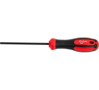 Отвёртка DUEL серии DuoTech sae hex с шаром 5/32x100 мм, длина 200мм DLF23A-0532