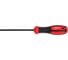 Отвёртка DUEL серии DuoTech sae hex 3/16x100 мм, длина 200мм DLF22A-0316 2