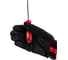 Отвёртка DUEL серии DuoTech sae hex 7/64x80 мм, длина 180мм DLF22A-0764 4