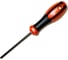 Отвёртка DUEL серии DuoTech sae hex 3/32x80 мм, длина 180мм DLF22A-0332 1