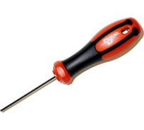 Отвёртка DUEL серии DuoTech sae hex 1/16x60 мм, длина 160мм DLF22A-0116