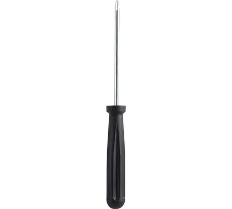Отвертка Park PH1х7.5см пластиковая рукоятка серия Simple 008355