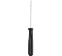 Отвертка Park PH2х10см пластиковая рукоятка серия Simple 008356