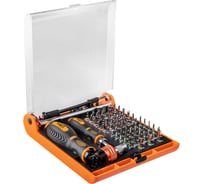 Отверточные наконечники с держателем NEO Tools 06-115