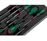 Ложемент с отвертками Hans 8 предметов TT-10U 2