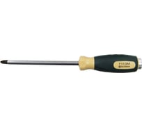 Отвертка крестовая силовая Rockforce PH.3x150мм RF-7113M(3243)