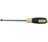 Отвертка крестовая силовая Rockforce PH.3x150мм RF-7113M(3243) 1