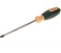 Отвертка крестовая силовая Rockforce PH.3x150мм RF-7113M(3243) 2