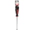 Отвертка EKF Master SL8x150 мм sl-8-150-mas 1