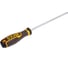 Крестообразная отвертка INGCO HSDPH2038, PH3, 200мм HSDPH3200 5