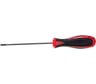 Отвертка ЗУБР PH0x100 25062-0-100_z03
