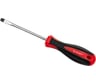 Отвертка ЗУБР SL6x100 25061-6.5-100_z03
