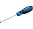 Отвертка ЗУБР Профессионал SL3x100 25231-3_z01 1