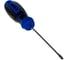 Отвертка ЗУБР Профессионал SL3x100 25231-3_z01 6