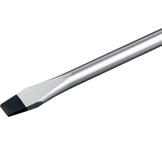 Отвертка ЗУБР Профессионал SL6x100 25231-6_z01