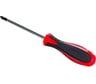 Отвертка ЗУБР PH2x100 25062-2-100_z03