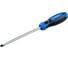 Отвертка ЗУБР Профессионал SL4x100 25231-4_z01 1