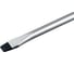 Отвертка ЗУБР Профессионал SL4x100 25231-4_z01 2