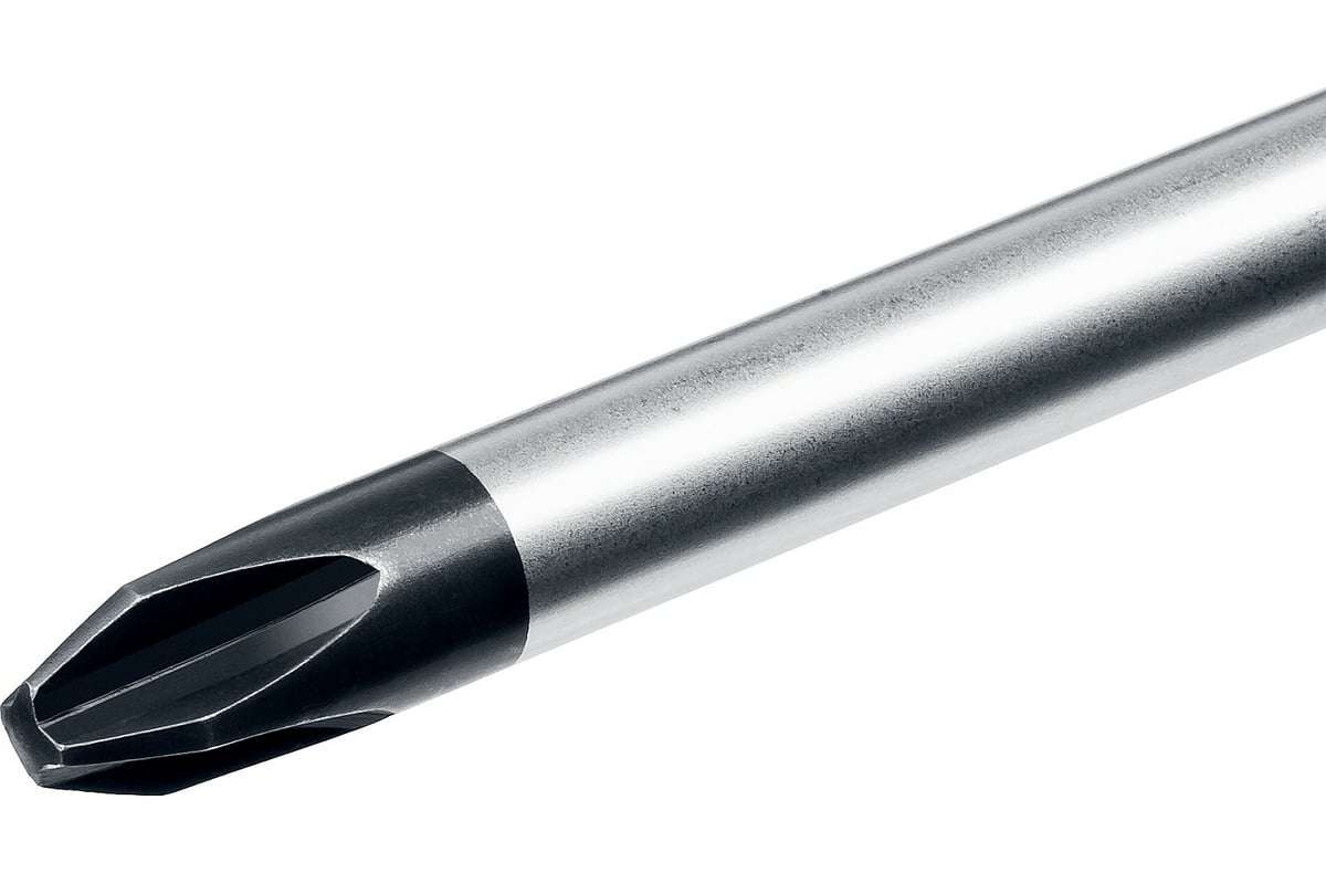 Отвертка ЗУБР Профессионал PH3x150 25232-3_z01 - выгодная цена, отзывы ...