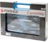 Набор силовых магнитных отверток Forsage Profi 8 предметов F-7008(26907) 3