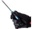Набор силовых магнитных отверток Forsage Profi 8 предметов F-7008(26907) 4