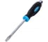 Набор силовых магнитных отверток Forsage Profi 8 предметов F-7008(26907) 6