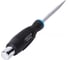 Набор силовых магнитных отверток Forsage Profi 8 предметов F-7008(26907) 7