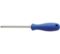 Крестовая отвёртка Unior PZ 1x80 мм 3838909164335