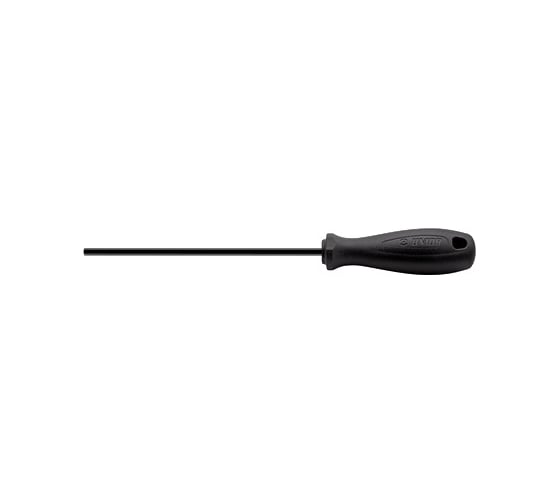 Отвёртка-шестигранник Unior 1/8х75 мм 3838909171371 1