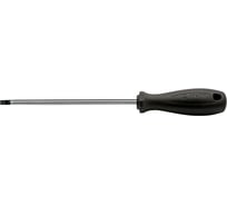 Шлицевая отвёртка Unior 0,4x2,5x75 мм 3838909163277