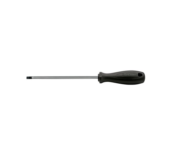 Шлицевая отвёртка Unior 1,0x5,5x125 мм 3838909163345 1