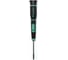 Отвертка Torx антистатическая Pro'sKit SD-083-T20H, T20Hx50 мм 00322868 5