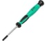Отвертка Torx антистатическая Pro'sKit SD-083-T20H, T20Hx50 мм 00322868 1