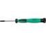 Отвертка Torx антистатическая Pro'sKit SD-083-T20H, T20Hx50 мм 00322868 2
