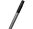 Отвертка Torx антистатическая Pro'sKit SD-083-T20H, T20Hx50 мм 00322868 4