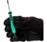 Отвертка Torx антистатическая Pro'sKit SD-083-T20H, T20Hx50 мм 00322868 6
