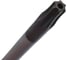 Отвертка Torx антистатическая Pro'sKit SD-083-T15H, T15Hx50 мм 00322867 3