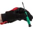 Отвертка Torx антистатическая Pro'sKit SD-083-T15H, T15Hx50 мм 00322867 4