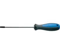 Отвёртка с профилем Unior TORX с отверстием T40 3838909117409