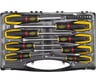 Отвертки с битами Stayer  Professional 25133-H8 18 предметов 25133-H8_z03