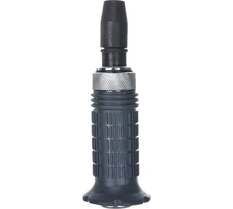 Ударно-поворотная отвертка Stayer Master 8 предметов, 2566-H4_z01